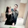 sonemmq8