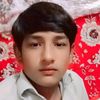 haroon.shahzad24