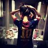 k_lle9