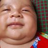 aung.phyo9117