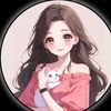 amirhamza5690