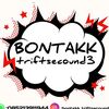 bontakk_triftseco