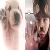 kikii_257