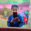 user1373622218561