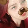 nut_aut52