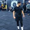 oussama.milano80