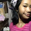 xynasy00