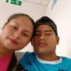 marielarodriguez0954