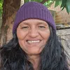 sandramoura034