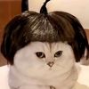 sayulovemetoo_