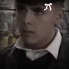 mason.radcliffes
