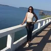 izaltina.oliveira87