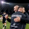 qarabagfk.08
