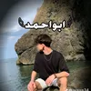 user4773176323248