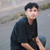 user9020614127630