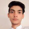 m.javed.mughal28