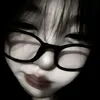 tik.l9ayda