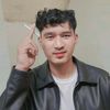alexander.sabariman2