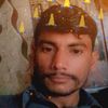 adnan.mughal824