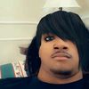 jovantio_