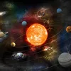 ilovespaceandplanets
