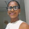 compatricia.santos