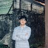 bagya_19