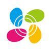 ezviz.com.co