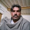 user583619135