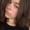 holymolya