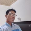 zulherman121182