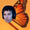 tuanonna.11