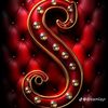 hanfihafi1