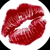 divazdiary