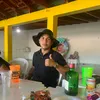 r.predestinado33