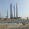 alfashera080888
