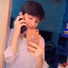 noorshah640