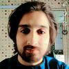 mohsinmukther