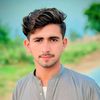 sardarjaveedpitafi