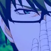 midorima00666