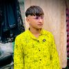 kashmire.mirza