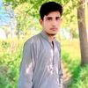khaliq.rao1