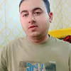 user9943414875840