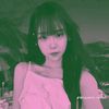 angeline.aurelia