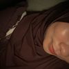 sifakamila__