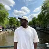 teesteezy5