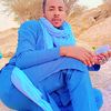 oumandan.ibou