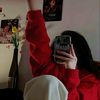user7330060011209