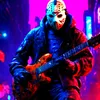 horrorshowtime2ok