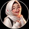 k.nyang5